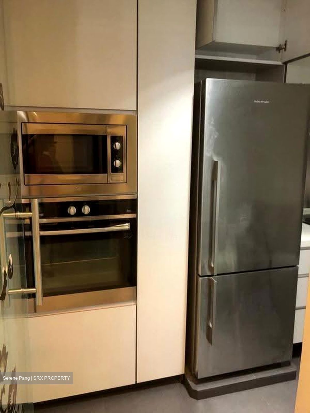 Blk 79D Toa Payoh Central (Toa Payoh), HDB 3 Rooms #639528031